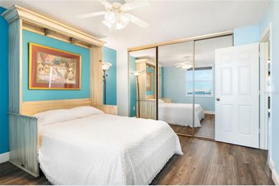 3370 Ocean Shore Boulevard #203B, Ormond Beach, FL 32176 - Photo 32