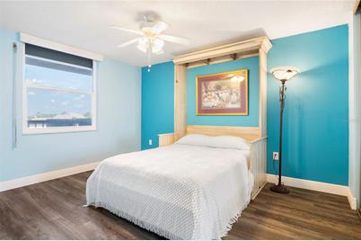 3370 Ocean Shore Boulevard #203B, Ormond Beach, FL 32176 - Photo 10