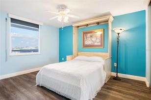 3370 Ocean Shore Blvd, Ormond Beach, FL 32176 - Photo 10