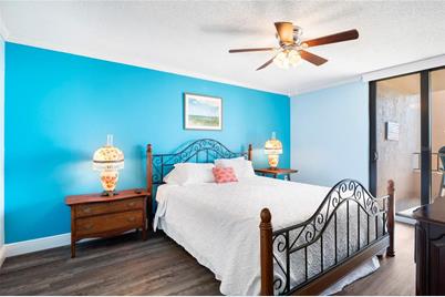 3370 Ocean Shore Boulevard #203B, Ormond Beach, FL 32176 - Photo 8