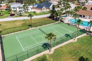 3370 Ocean Shore Blvd, Ormond Beach, FL 32176 - Photo 4