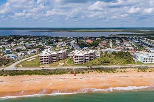 3370 Ocean Shore Blvd, Ormond Beach, FL 32176 - Photo 18