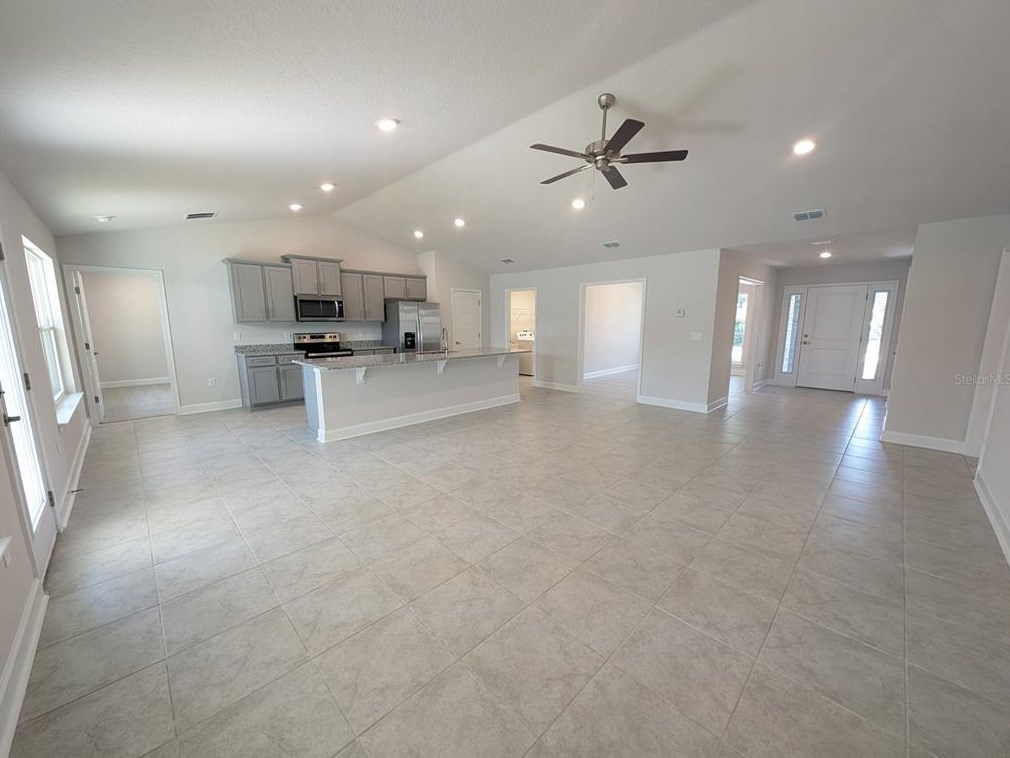 15 Rockefeller Dr, Palm Coast, FL 32164-6974
