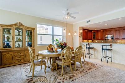 3801 S Atlantic Avenue #303, Daytona Beach Shores, FL 32118 - Photo 8