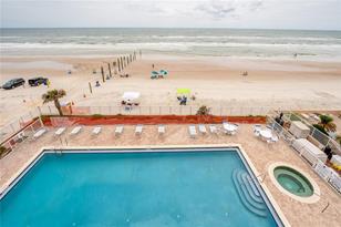 3801 S Atlantic Ave, Daytona Beach Shores, FL 32118 - Photo 36