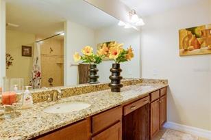 3801 S Atlantic Ave, Daytona Beach Shores, FL 32118 - Photo 24