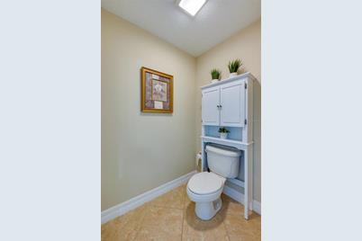 3801 S Atlantic Avenue #303, Daytona Beach Shores, FL 32118 - Photo 18