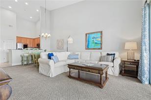 1000 Cinnamon Beach Way - Photo 10