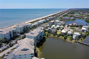 1000 Cinnamon Beach Way - Photo 4