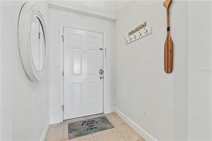 1000 Cinnamon Beach Way - Photo 6