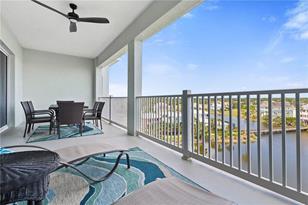 1000 Cinnamon Beach Way - Photo 20