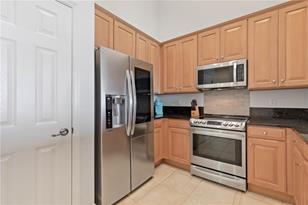 1000 Cinnamon Beach Way - Photo 16