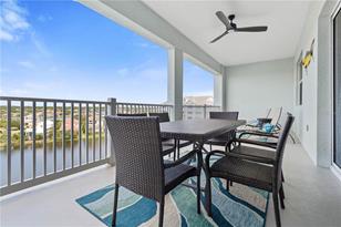 1000 Cinnamon Beach Way - Photo 18