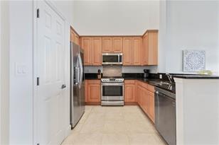 1000 Cinnamon Beach Way - Photo 14