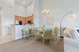 1000 Cinnamon Beach Way - Photo 12