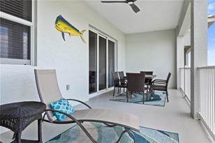 1000 Cinnamon Beach Way - Photo 22