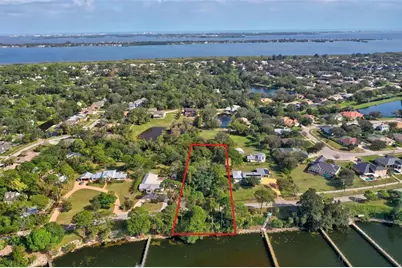 0000 S. Tropical Trail, Merritt Island, FL 32952 - Photo 2