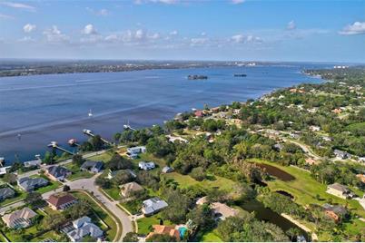 0000 S. Tropical Trail, Merritt Island, FL 32952 - Photo 16