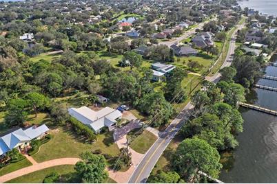 0000 S. Tropical Trail, Merritt Island, FL 32952 - Photo 2