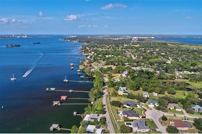 0000 S. Tropical Trail, Merritt Island, FL 32952 - Photo 12