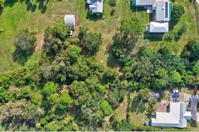 0000 S. Tropical Trail, Merritt Island, FL 32952 - Photo 20