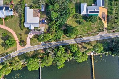 0000 S. Tropical Trail, Merritt Island, FL 32952 - Photo 46