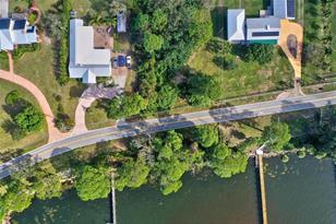 0000 S Tropical Trail, Merritt Island, FL 32952 - Photo 46