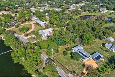 0000 S. Tropical Trail, Merritt Island, FL 32952 - Photo 38