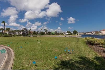 10 and 12 Cutter Court, Palm Coast, FL 32137 - Photo 20