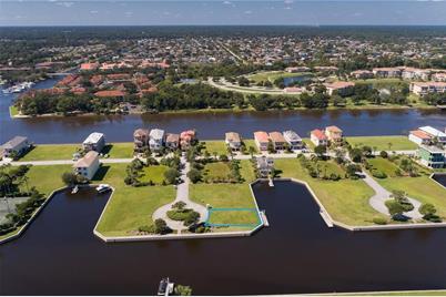 10 and 12 Cutter Court, Palm Coast, FL 32137 - Photo 16