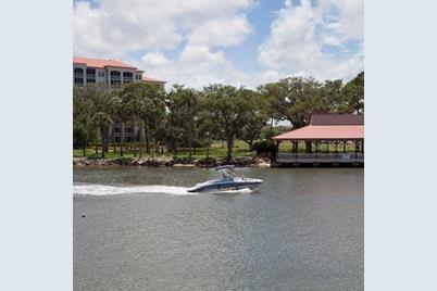 10 and 12 Cutter Court, Palm Coast, FL 32137 - Photo 32