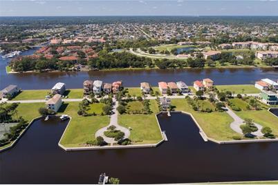 10 and 12 Cutter Court, Palm Coast, FL 32137 - Photo 10