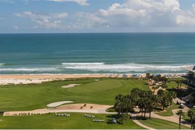 10 and 12 Cutter Court, Palm Coast, FL 32137 - Photo 26