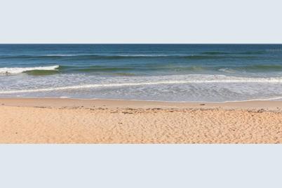 10 and 12 Cutter Court, Palm Coast, FL 32137 - Photo 30