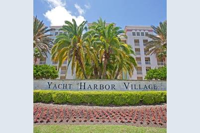 10 and 12 Cutter Court, Palm Coast, FL 32137 - Photo 36