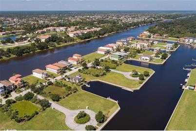 10 and 12 Cutter Court, Palm Coast, FL 32137 - Photo 6