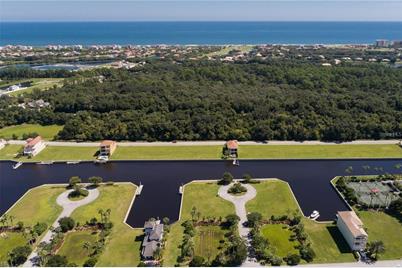 10 and 12 Cutter Court, Palm Coast, FL 32137 - Photo 14
