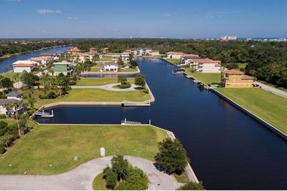 10 and 12 Cutter Court, Palm Coast, FL 32137 - Photo 1