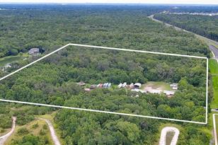 3145 W Indian River Blvd, Edgewater, FL 32132 - Photo 1