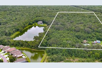 3145 W Indian River Boulevard, Edgewater, FL 32132 - Photo 8
