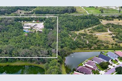 3145 W Indian River Boulevard, Edgewater, FL 32132 - Photo 6