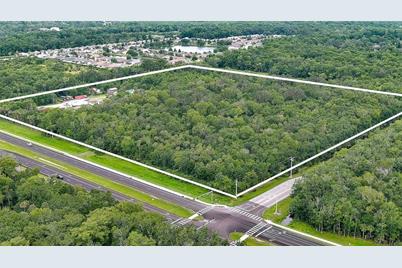 3145 W Indian River Boulevard, Edgewater, FL 32132 - Photo 4