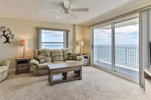 1183 Ocean Shore Blvd, Ormond Beach, FL 32176 - Photo 28