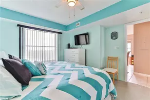 1183 Ocean Shore Blvd, Ormond Beach, FL 32176 - Photo 40