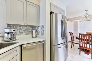 1183 Ocean Shore Blvd, Ormond Beach, FL 32176 - Photo 20
