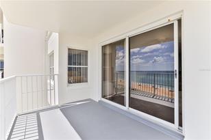 1183 Ocean Shore Blvd, Ormond Beach, FL 32176 - Photo 8