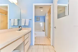 1183 Ocean Shore Blvd, Ormond Beach, FL 32176 - Photo 36