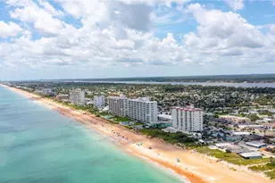 1183 Ocean Shore Blvd, Ormond Beach, FL 32176 - Photo 48