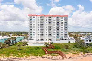 1183 Ocean Shore Blvd, Ormond Beach, FL 32176 - Photo 54