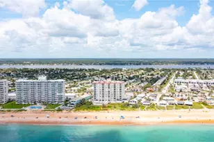 1183 Ocean Shore Blvd, Ormond Beach, FL 32176 - Photo 52